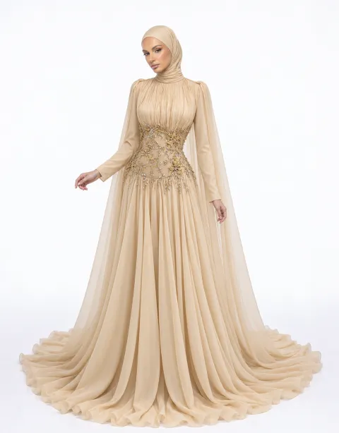 Ailes de Noor