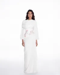Look 7