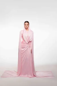 Nuit de Sahar