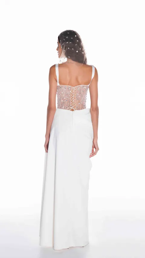 LOOK 2