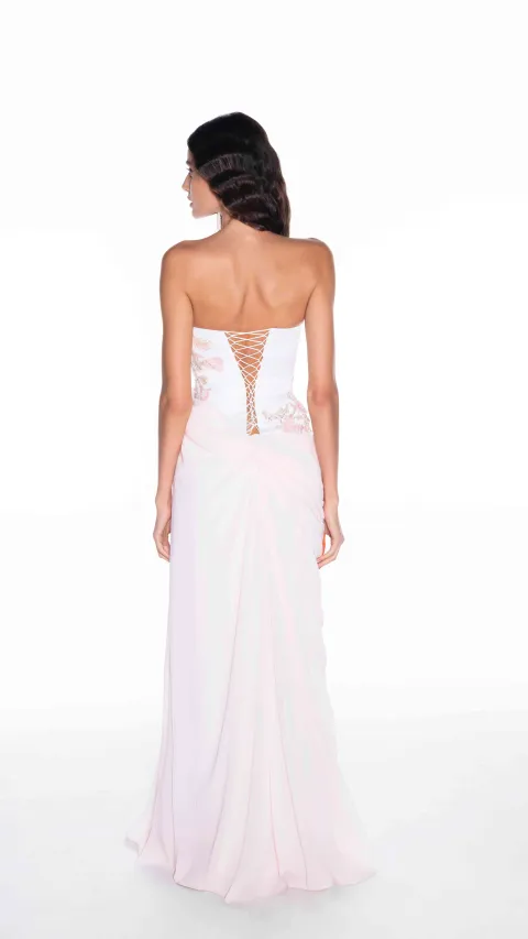 LOOK 1