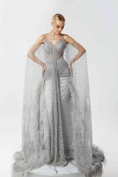 Reine de Lune