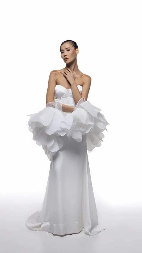 LOOK 2