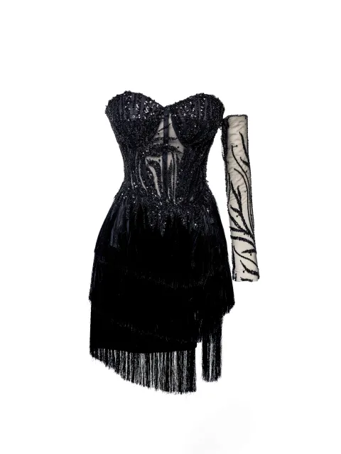 LOOK 2