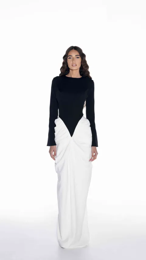 LOOK 5