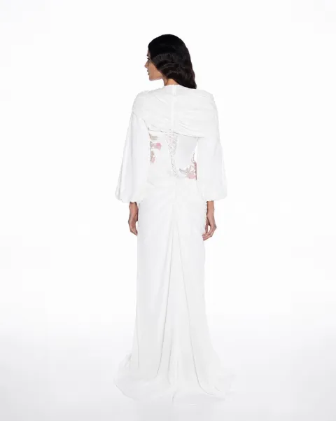 Look 7