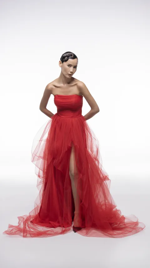 LOOK 7