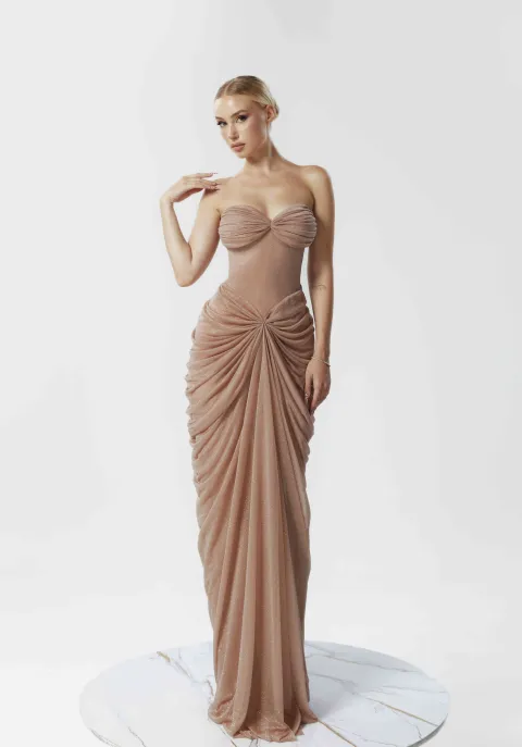 Voile de Sable