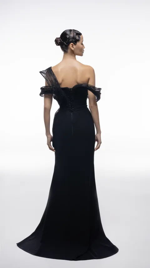 LOOK 5