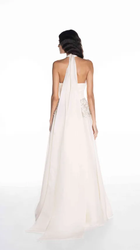 LOOK 3