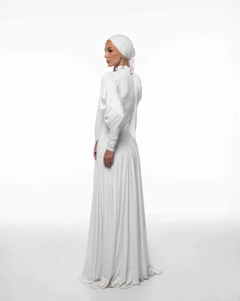 Perle Al-Amira