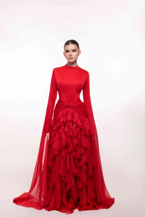 LOOK 4