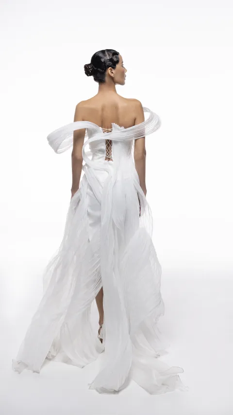 LOOK 3